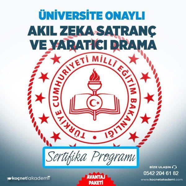 Meb Egzersizleri Eğitimi Paket Program 1