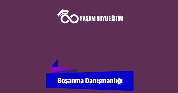 Boşanma Danışmanlığı