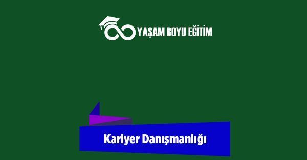 Kariyer Danışmanlığı