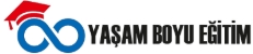 Yaşam Boyu Eğitim