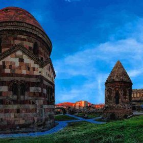 Erzurum Hasta Kayıt Kabul Sertifika Programı